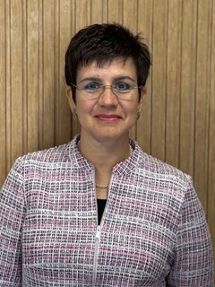 Агент в обучение - Светлана Динер Svetlana Diener - RE/MAX Advisors