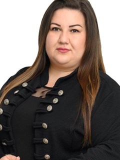Агент в обучение - Моника Тарлева Monika Tarleva - RE/MAX Central
