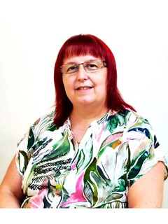 Веселка Куртанова Veselka Kurtanova - RE/MAX Alliance 2