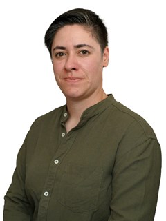 Агент в обучение - Мерал Мустафова Meral Mustafova - RE/MAX Active