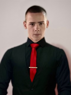 Associate in Training - Станимир Николов Stanimir Nikolov - RE/MAX By The Sea
