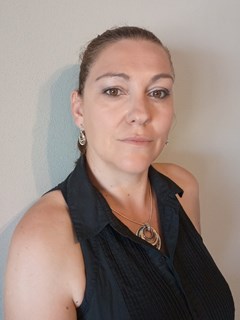 Associate in Training - Юлиана Патева Juliana Pateva - RE/MAX Terra