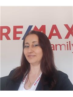 Татяна Иванова Tatyana Ivanova – RE/MAX Family – гр. Варна, Област ...