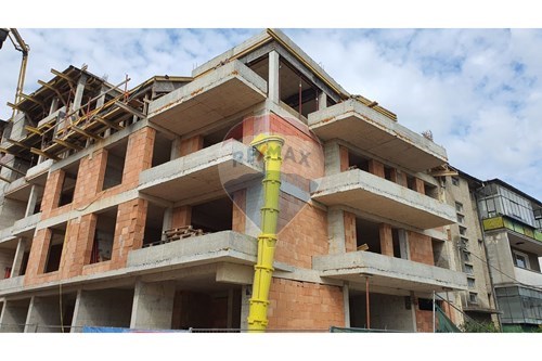 For Sale-Condo/Apartment-Аспарухово, гр. Варна, Област Варна, Болгария-360391066-4