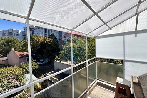 Slider Image Thumbnail