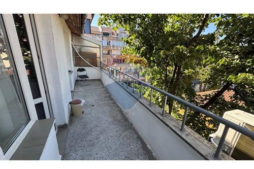 Slider Image Thumbnail