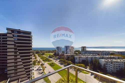 For Sale-Condo/Apartment-Васил Левски 68, Бриз, гр. Варна, Област Варна, Болгария-360531003-22