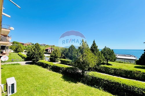 For Sale-Condo/Apartment-гр. Созопол, Област Бургас, Болгария-360291026-18