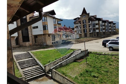 Slider Panorama Image Thumbnail