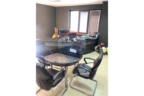 For Sale-Office-VINS, Varna, Varna, Bulgaria-360511002-790