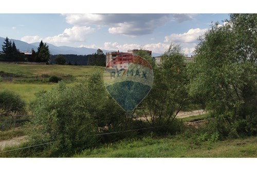 Slider Panorama Image Thumbnail