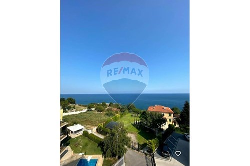For Sale-Condo/Apartment-к.к. Чайка, Област Варна, Болгария-360301017-82