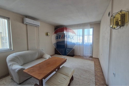 Residential - Condo/Apartment - Ruse, Bulgaria - BU