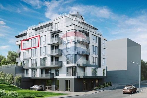 For Sale-Condo/Apartment-Sandanski, Blagoevgrad, Bulgaria-360521003-33