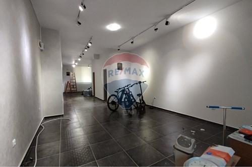 Commercial - Office - Burgas, Bulgaria - BU