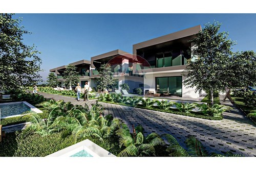 Slider Panorama Image Thumbnail
