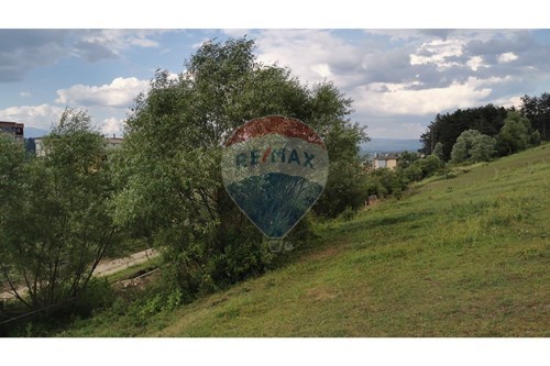 Slider Panorama Image Thumbnail