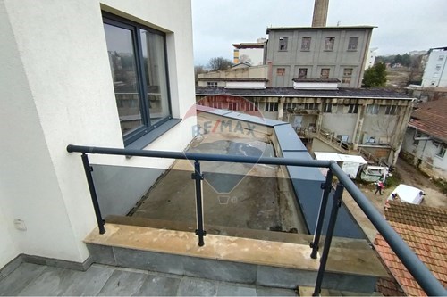 Slider Image Thumbnail