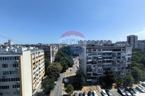 Slider Image Thumbnail