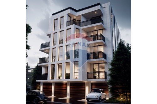 За продажба-Апартамент-Левски В, гр. София, Област София град, България-360501015-8