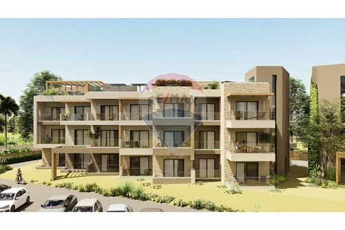 Pārdošana-Dzīvoklis-Kavala, Kavala, East Macedonia-360571008-29