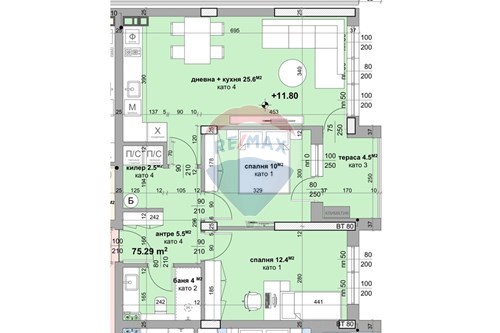 Slider Image Thumbnail