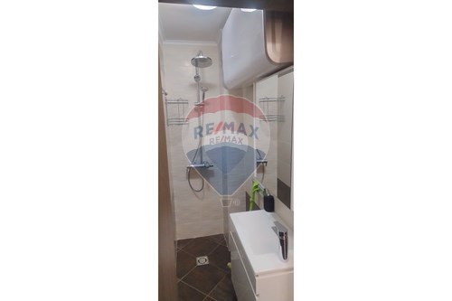 Slider Panorama Image Thumbnail