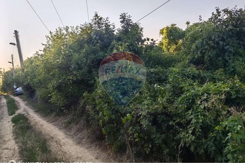 For Sale-Land-м-т Боровец-север, гр. Варна, Област Варна, Болгария-360321044-9