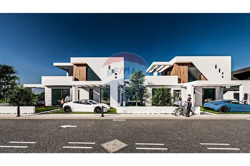 Slider Panorama Image Thumbnail