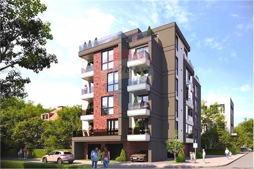 За продажба-Апартамент-Левски, гр. София, Област София град, България-360501003-55
