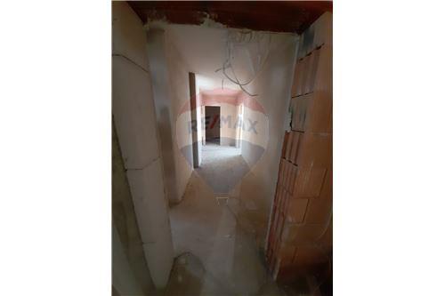 For Sale-Condo/Apartment-Център, гр. Варна, Област Варна, Болгария-360481001-614