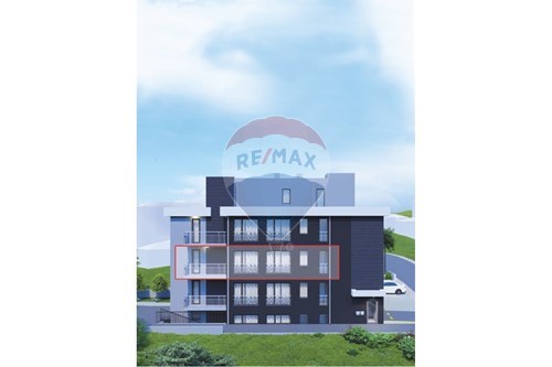 For Sale-Condo/Apartment-Vinitsa, Varna, Varna, Bulgaria-360511003-273