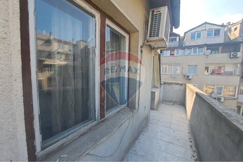 Slider Image Thumbnail