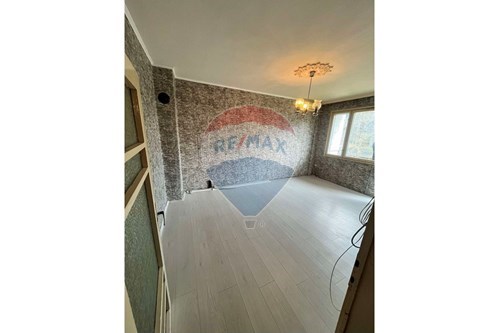 For Sale-Condo/Apartment-гр. Белослав, Област Варна, Болгария-360321044-1