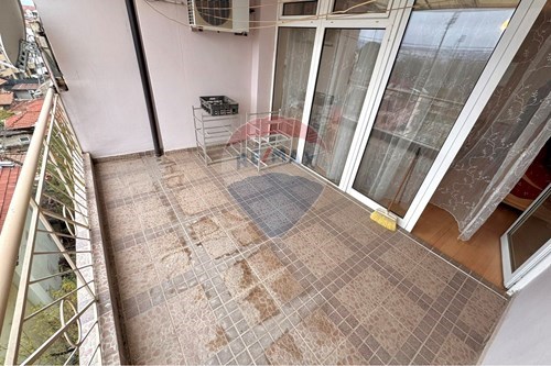 Slider Image Thumbnail