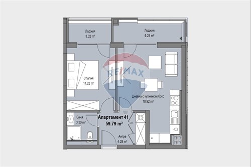 Slider Image Thumbnail