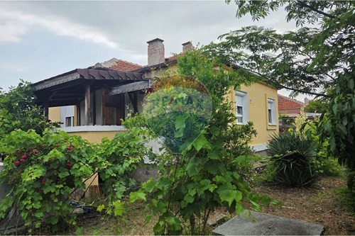 For Sale-Townhouse-гр. Българово, Област Бургас, Болгария-360291022-83