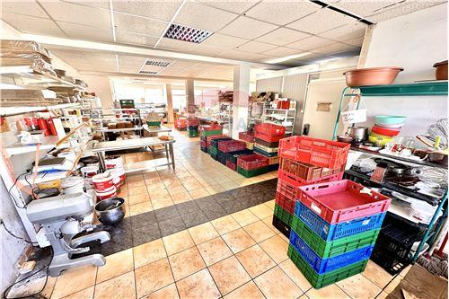 For Rent/Lease-Sale of Business-Druzhba 3, Ruse, Ruse, Bulgaria-360451002-530