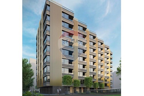За продажба-Апартамент-Манастирски ливади, гр. София, Област София град, България-360501011-12