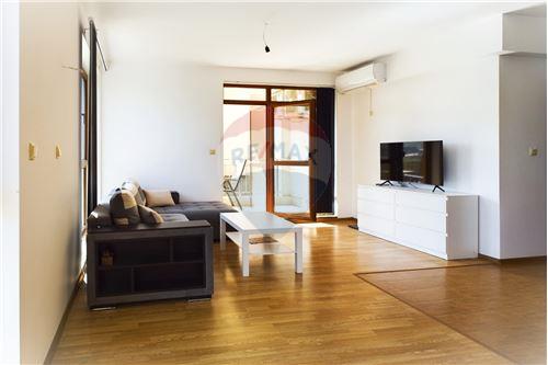 For Sale-Condo/Apartment-гр. Созопол, Област Бургас, Болгария-360291004-104