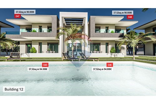 Slider Image Thumbnail