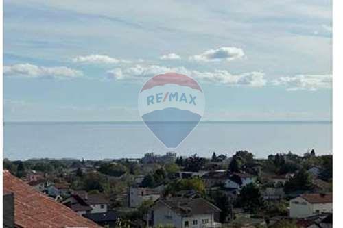 Поземлен имот - За продажба - гр. Варна, България - 360331004-110 , RE ...