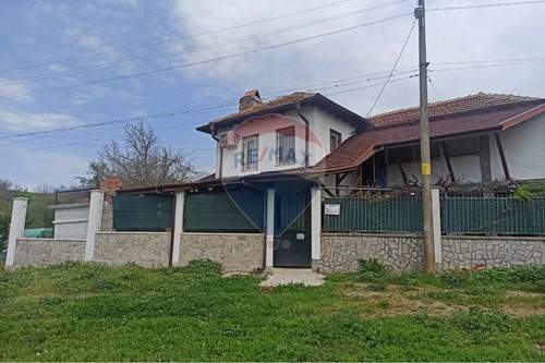 For Sale-Country Home-с. Драчево, Област Бургас, Болгария-360291030-14