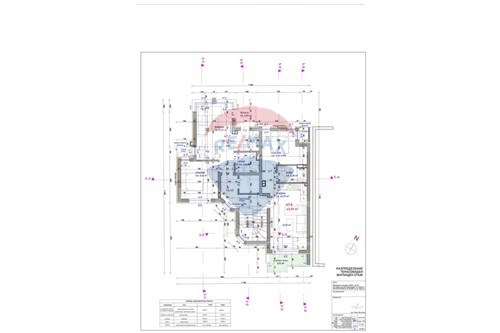 For Sale-Condo/Apartment-Крайморие, гр. Бургас, Област Бургас, Болгария-360291030-28