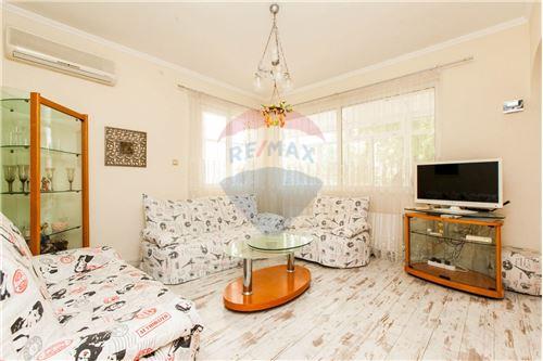 For Sale-Condo/Apartment-Center, Varna, Varna, Bulgaria-360321033-132
