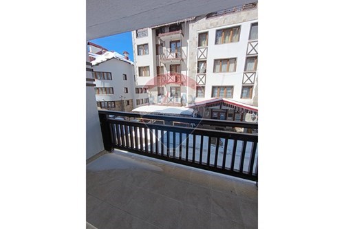 Slider 360 thumbnail