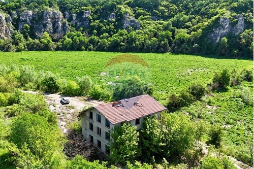 For Sale-Country Home-Basarbovo, Ruse, Bulgaria-360451033-41