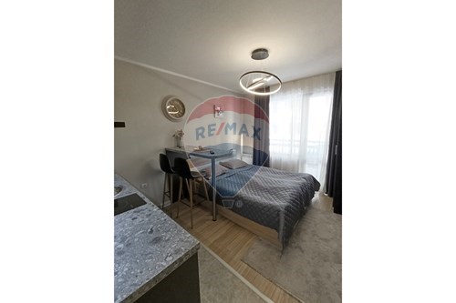 Slider 360 thumbnail