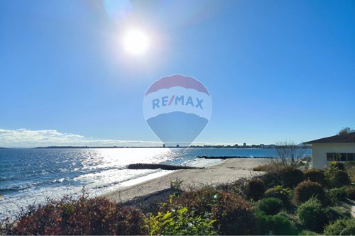 For Sale-Condo/Apartment-гр. Свети Влас, Област Бургас, Болгария-360291009-176