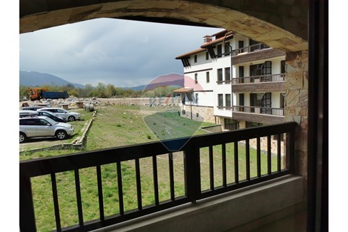 Slider Panorama Image Thumbnail
